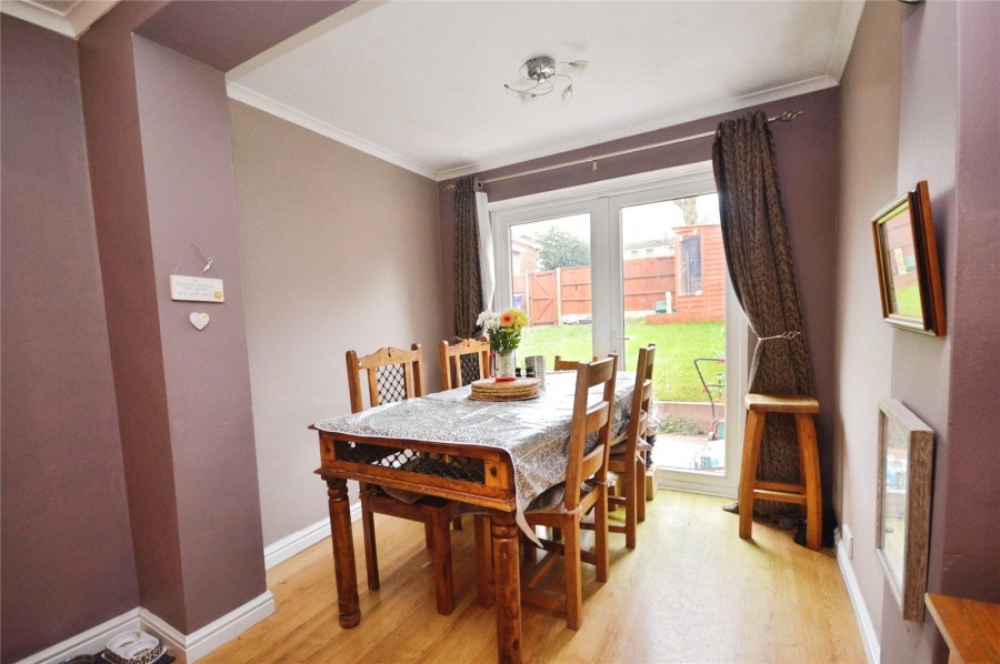 Royston, Hertfordshire