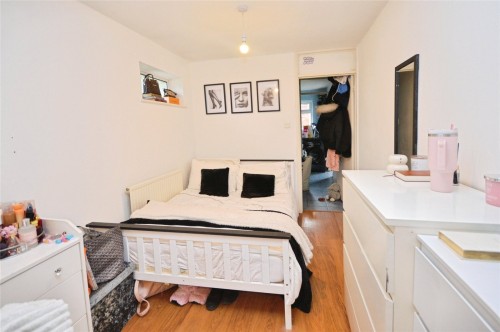 Royston, Hertfordshire