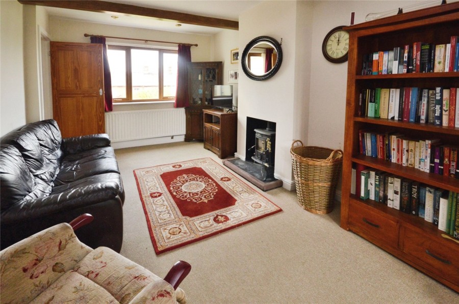 Furneux Pelham, Buntingford, Hertfordshire