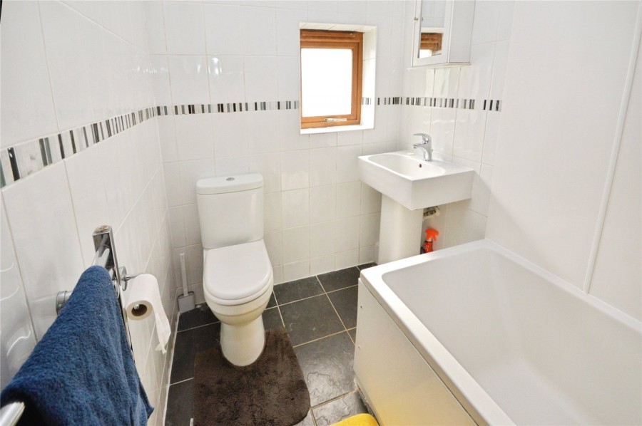 Furneux Pelham, Buntingford, Hertfordshire