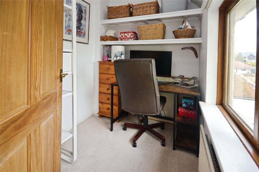 Furneux Pelham, Buntingford, Hertfordshire