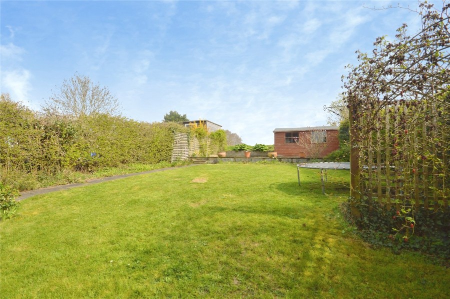 Furneux Pelham, Buntingford, Hertfordshire