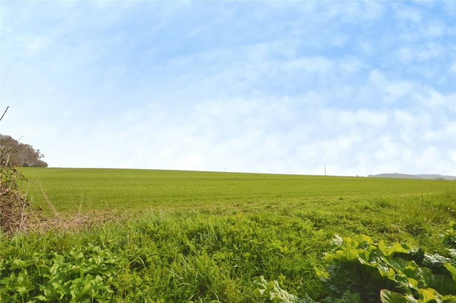 Furneux Pelham, Buntingford, Hertfordshire