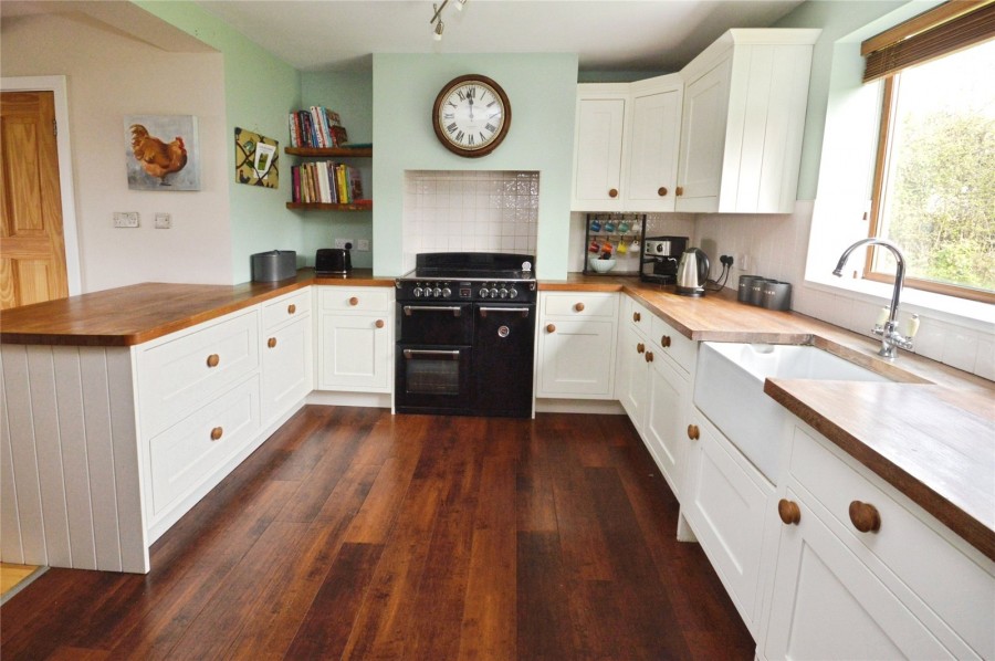 Furneux Pelham, Buntingford, Hertfordshire