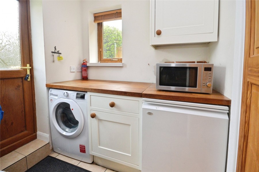 Furneux Pelham, Buntingford, Hertfordshire