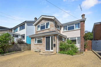 Bishop's Stortford, Hertfordshire