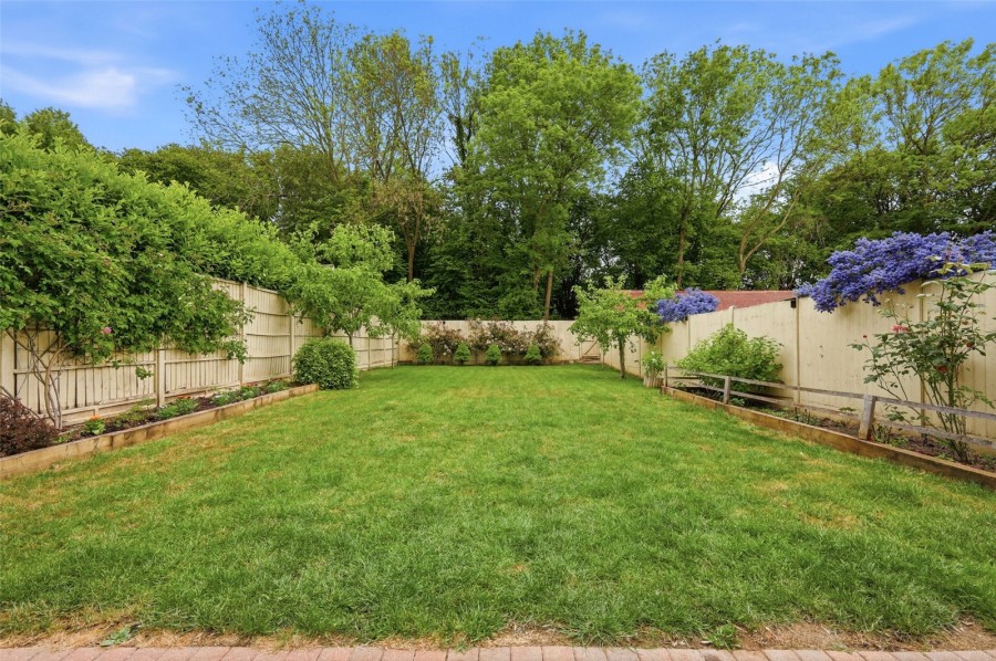 Takeley, Bishop's Stortford, Essex