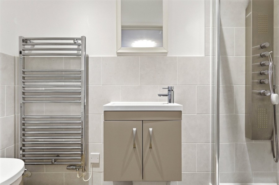 Takeley, Bishop's Stortford, Essex
