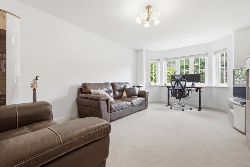 Takeley, Bishop's Stortford, Essex