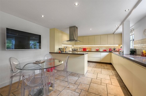 Violets Lane, Furneux Pelham, Buntingford