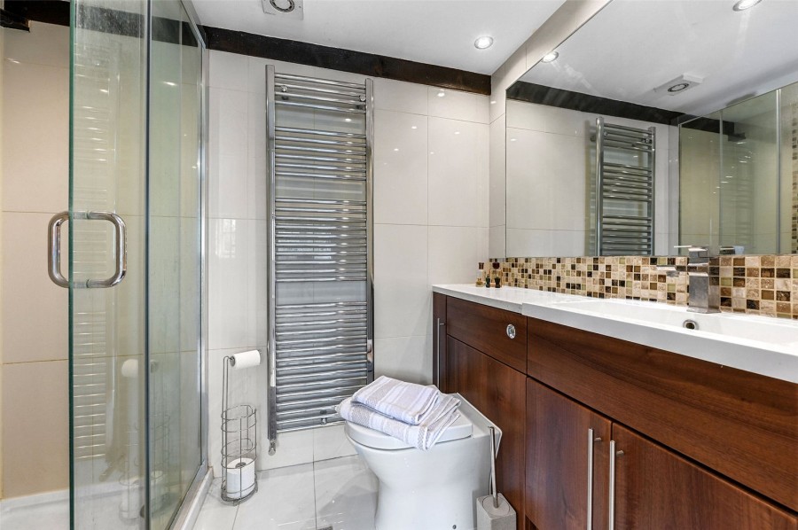 Violets Lane, Furneux Pelham, Buntingford