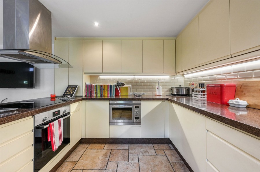 Violets Lane, Furneux Pelham, Buntingford