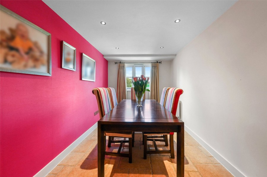 Violets Lane, Furneux Pelham, Buntingford