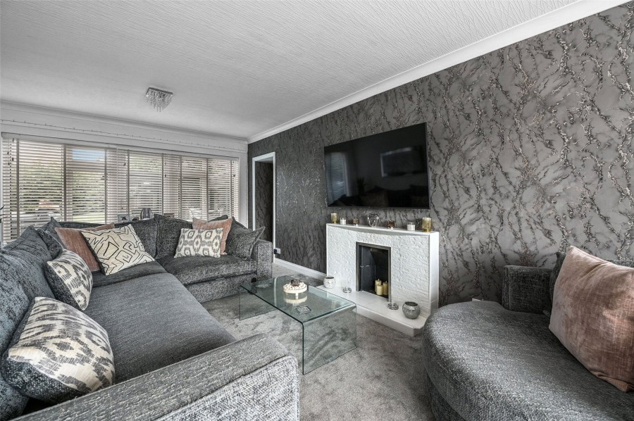 Takeley, Bishop's Stortford, Essex