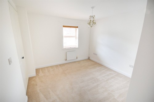 Brewers End, Takeley, Bishop's Stortford