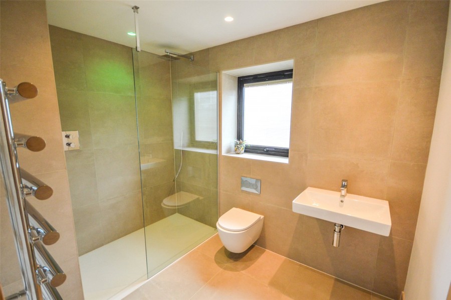 Dunmow, Essex