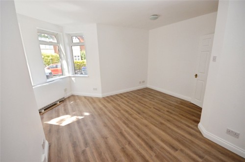 Bishop's Stortford, Hertfordshire