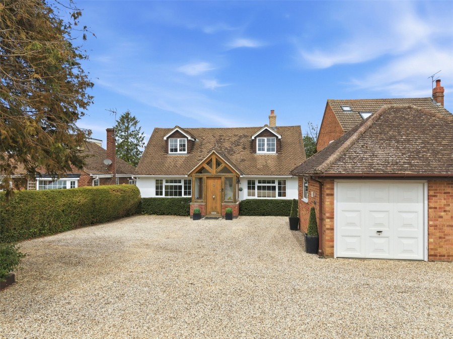 5 bedroom House for Sale Takeley, Nr Bishop's Stortford, Essex