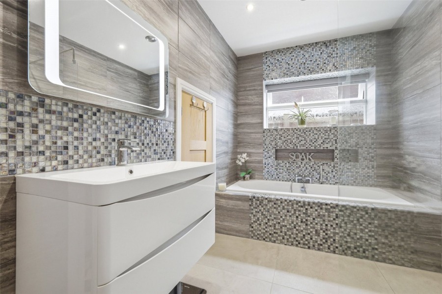 Takeley, Nr Bishop's Stortford, Essex
