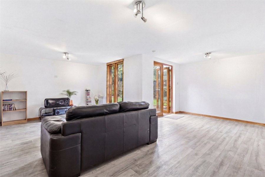 Takeley, Nr Bishop's Stortford, Essex