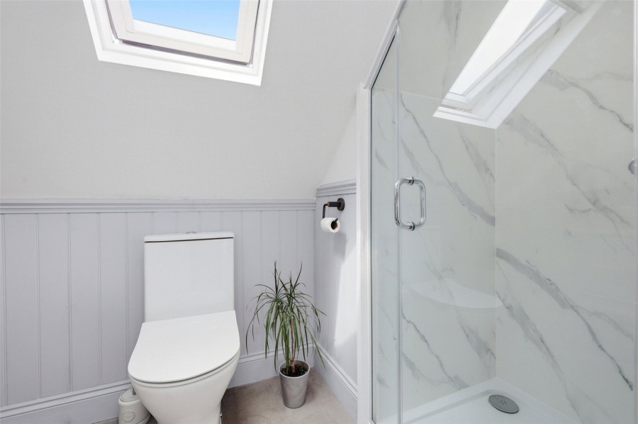 Takeley, Nr Bishop's Stortford, Essex