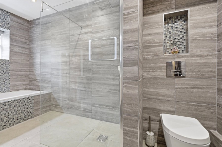 Takeley, Nr Bishop's Stortford, Essex