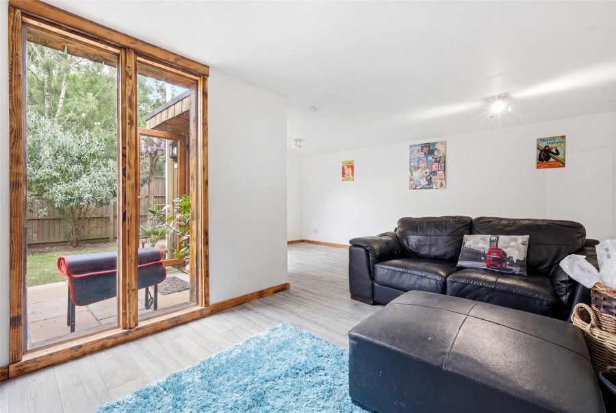 Takeley, Nr Bishop's Stortford, Essex