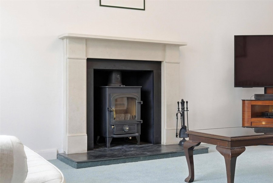 Great Easton, Dunmow, Essex
