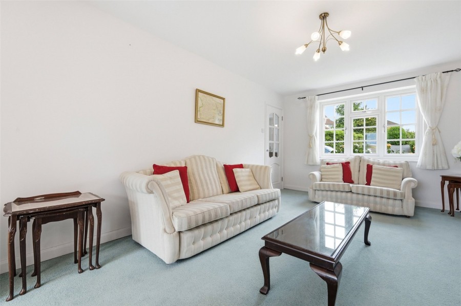 Great Easton, Dunmow, Essex