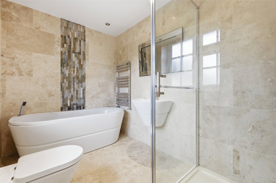 Great Easton, Dunmow, Essex
