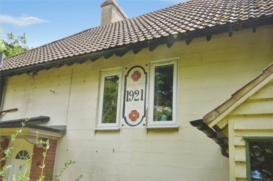 Buntingford, Hertfordshire