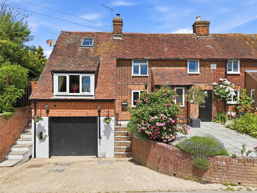 3 bedroom House for Sale Albury, Ware, Hertfordshire