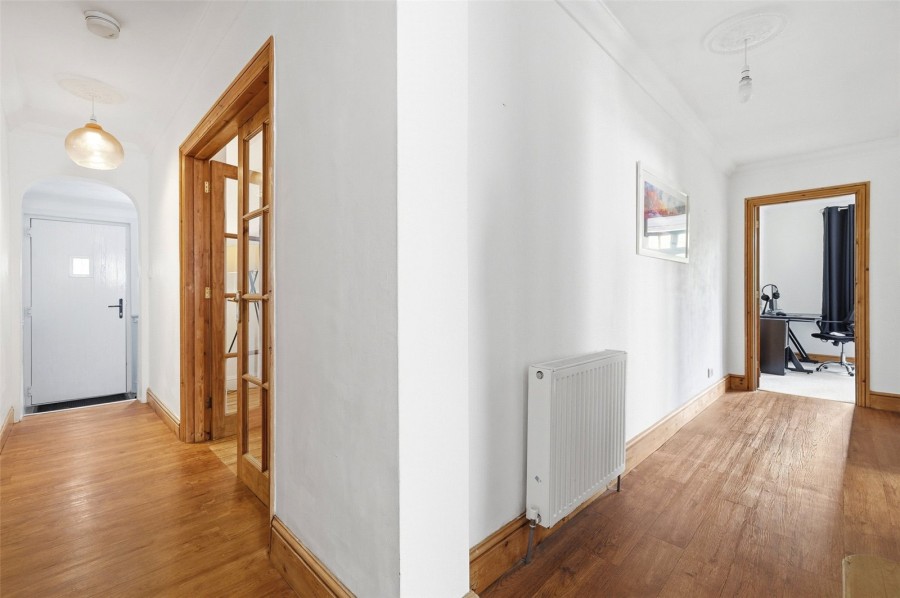 Elsenham, Bishop's Stortford, Essex