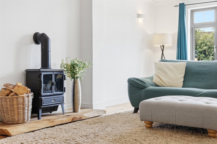 Elsenham, Bishop's Stortford, Essex