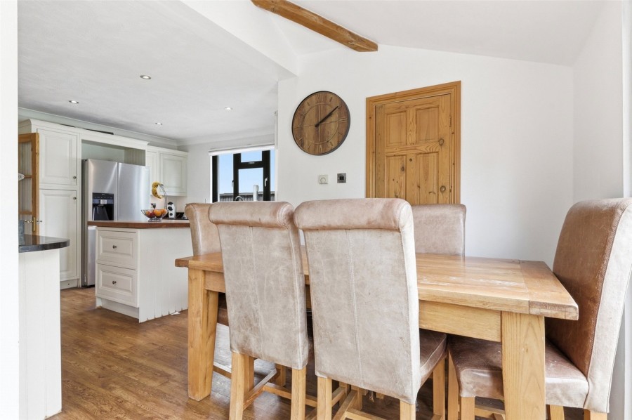 Elsenham, Bishop's Stortford, Essex