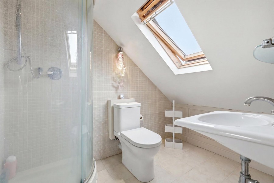 Elsenham, Bishop's Stortford, Essex