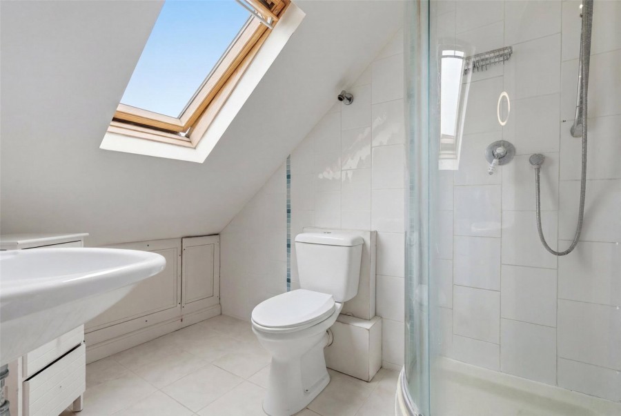 Elsenham, Bishop's Stortford, Essex
