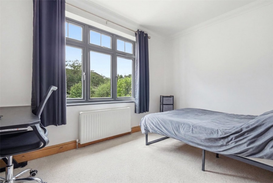 Elsenham, Bishop's Stortford, Essex
