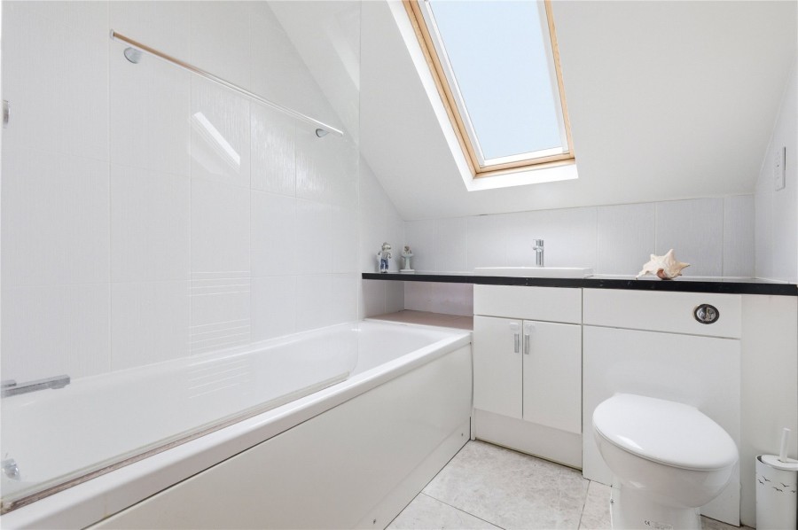 Birchanger, Bishop's Stortford, Essex