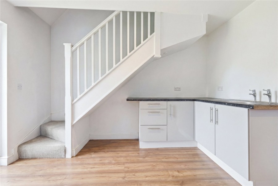 Birchanger, Bishop's Stortford, Essex