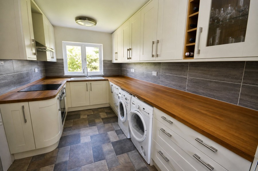 Bishop's Stortford, Hertfordshire