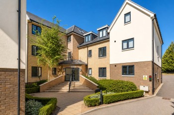 Centre Drive, 54 Centre Drive, Epping, Essex