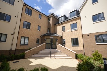 Centre Drive, 54 Centre Drive, Epping, Essex