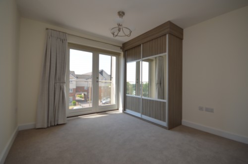 Centre Drive, 54 Centre Drive, Epping, Essex