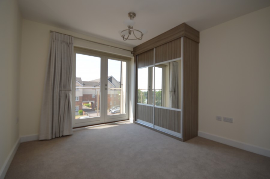Centre Drive, 54 Centre Drive, Epping, Essex