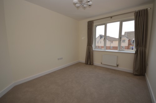 Centre Drive, 54 Centre Drive, Epping, Essex