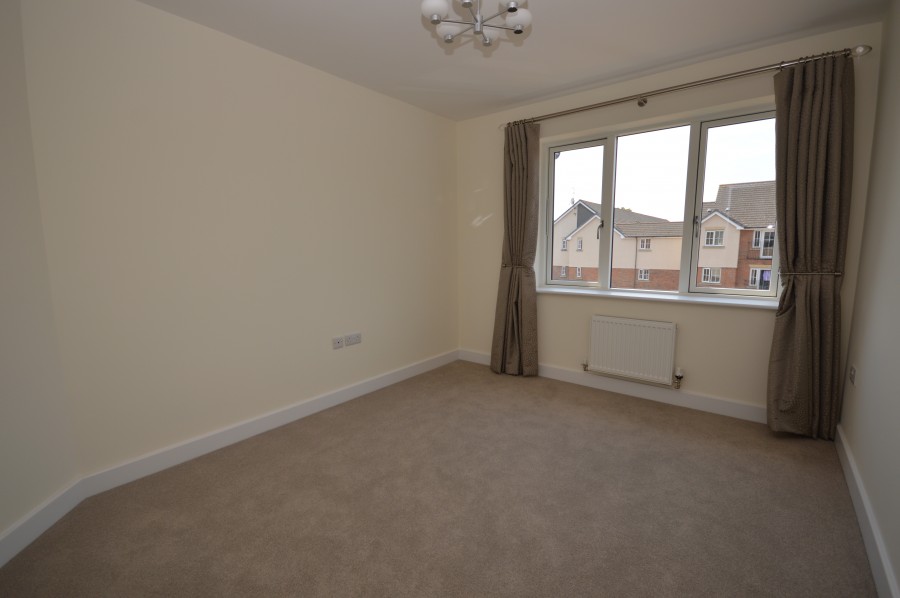 Centre Drive, 54 Centre Drive, Epping, Essex
