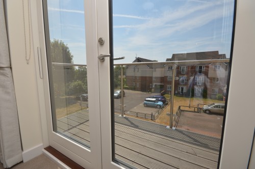 Centre Drive, 54 Centre Drive, Epping, Essex