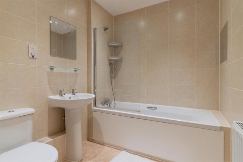 Epping, Essex