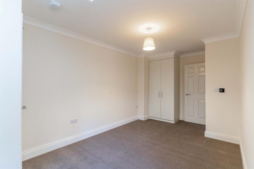 Epping, Essex